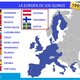 Historia de la ue desde 1992 9 638