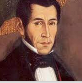 MARIANO ENRIQUE CALVO CUELLAR