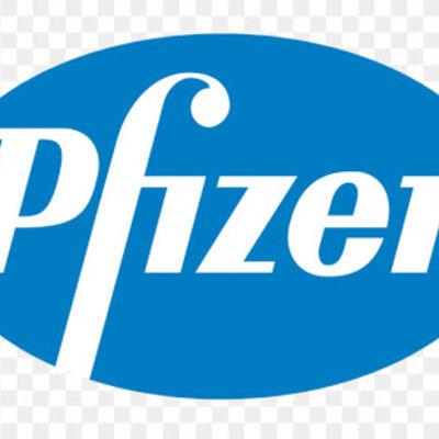 Timeline: La historia detrás de Pfizer - Flavia Anchundia , Lili Riera , Alejandra Reyes