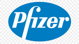 Timeline: La historia detrás de Pfizer - Flavia Anchundia , Lili Riera , Alejandra Reyes