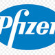Pfizer