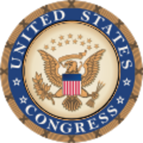 Broadband Data Improvement Act of 2008