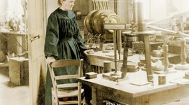 Timeline: Historia de la Físico-Química_PSJ_3er. Año