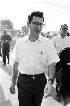 Transformational Grammar