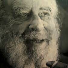 Friedrich Salomon Perls