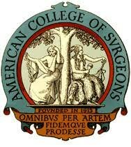 Normalización hospitalaria