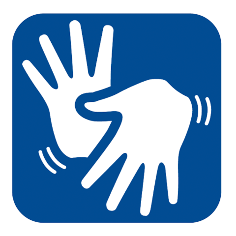 Lei nº 10.436 - Oficialmente reconhecida como língua brasileira