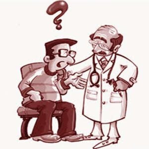 O Decreto Lei n° 5.626 - Garante o direito à saúde de pessoas surdas