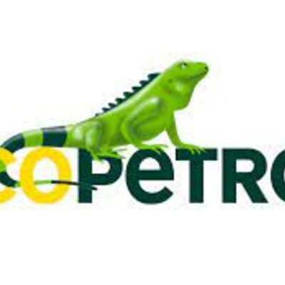 Timeline: Empresa Extactora - Fase 4 - Gobierno Corporativo