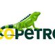 Ecopetrol empresa