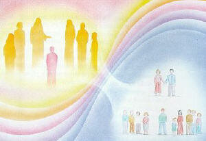 la expansión de la psicología (Al final del siglo XX)