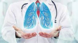 Timeline: La salud respiratoria