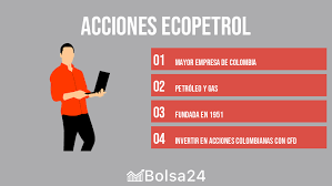 Venta de acciones masivas