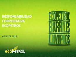 Nuevo Plan Estratégico