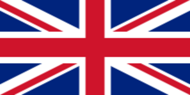 Digital Britain: The Interim Report is released.