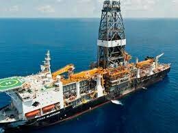 Ecopetrol - Covid - 19