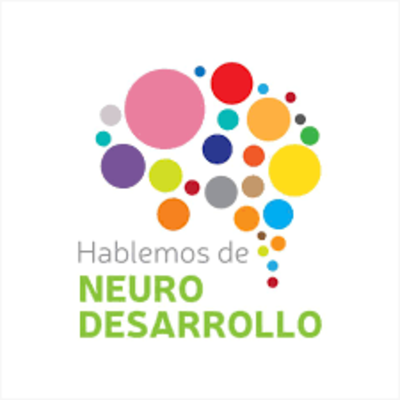 Timeline: Línea del tiempo del neurodesarrollo