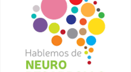 Timeline: Línea del tiempo del neurodesarrollo