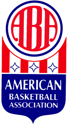 American Baketball Association