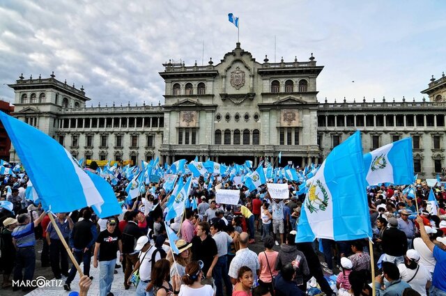 Educación en el período democrático