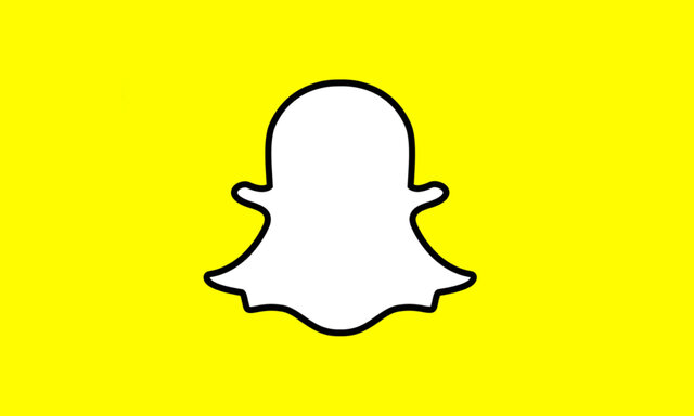 Snapchat