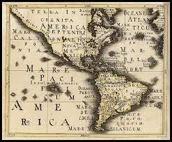 Reformas políticas administrativas