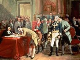 consecuencias de la reformas