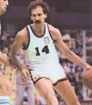 Campeonato del mundo en Cali