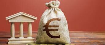 Reformas económicas