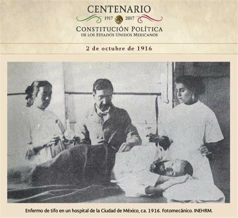 La Epidemia mas alarmante