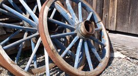 Timeline: Antecedentes de la ingenieria