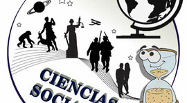 Timeline: Trabajo Practico Ciencias Sociales