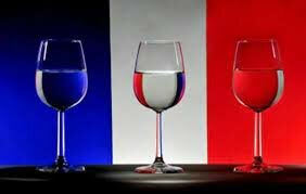 Gran productor de vinos