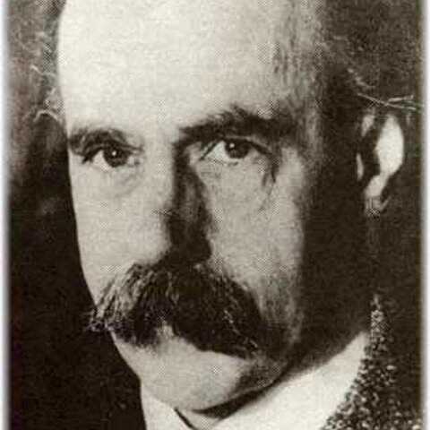 GESTALT - Max Wertheimer (1880-1943)