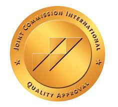 JOINT COMMISION ON ACREDITATION OF HOSPITAL