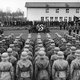 Rothman a fascinating new history of the second world war