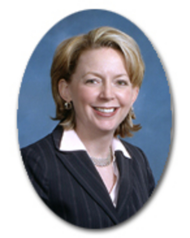 FTC Chair addresses "Net Neutrality" issue.