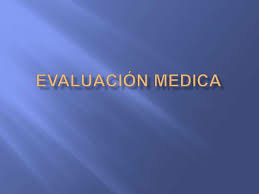 BASES POR LA EVALUACION DE LA CALIDAD DE LA ATENCIÓN EN LAS UNIDADES MEDICAS DEL SECTOR SALUD.