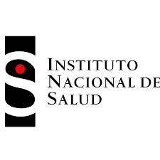 INSTITUTO NACIONAL DE SALUD