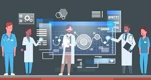 ORGANIZACION DE SALUBRIDAD PUBLICA