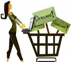 PROTECCION AL CONSUMIDOR