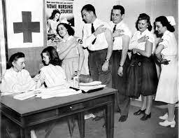 Ultimo caso conocido de viruela natural