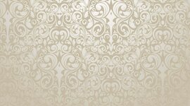 Timeline: Trayectoria psicológica.