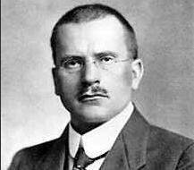 Carl Gustav Jung