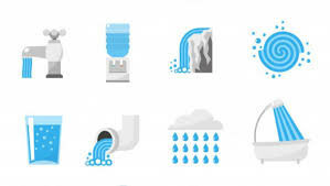 DECRETO 1594 de 1984