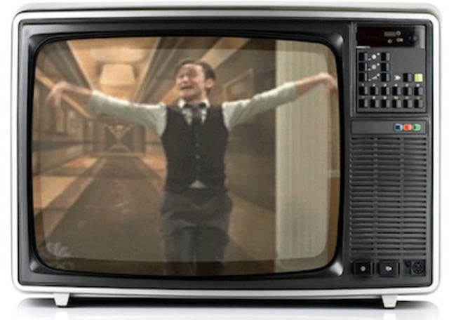 Enseñanza multimedia