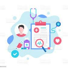 RESOLUCION 1995 de 1999