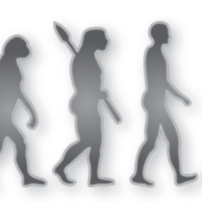 Timeline: DESARROLLO HISTORICO DE LA ERGONOMIA