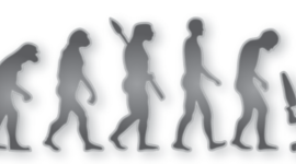 Timeline: DESARROLLO HISTORICO DE LA ERGONOMIA