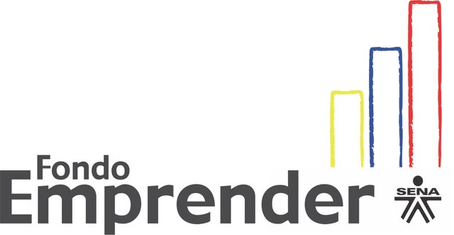 FONDO EMPRENDEDOR
